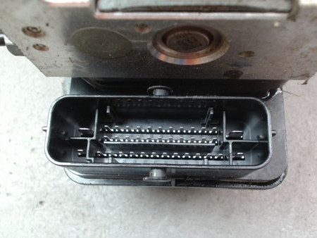 UNITE HYDRAULIQUE ABS DS DS3