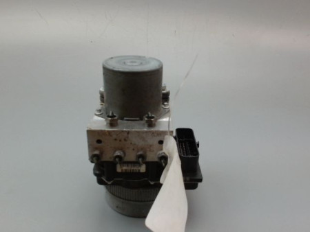 UNITE HYDRAULIQUE ABS CITROEN C4 II Phase 1 (B71) 2010-2015