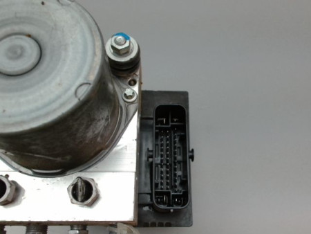 UNITE HYDRAULIQUE ABS CITROEN C4 II Phase 1 (B71) 2010-2015