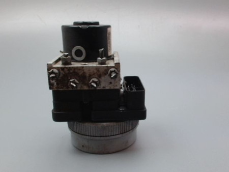 UNITE HYDRAULIQUE ABS RENAULT TWINGO II Phase 2 2011-2014