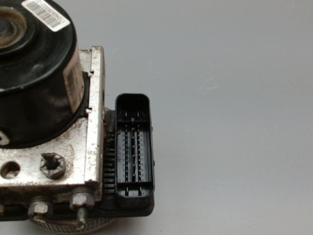 UNITE HYDRAULIQUE ABS RENAULT TWINGO II Phase 2 2011-2014