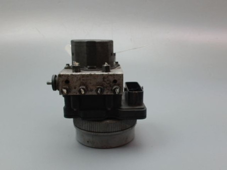 UNITE HYDRAULIQUE ABS RENAULT TWINGO III 2014-...