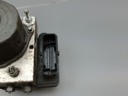 UNITE HYDRAULIQUE ABS RENAULT TWINGO III 2014-...