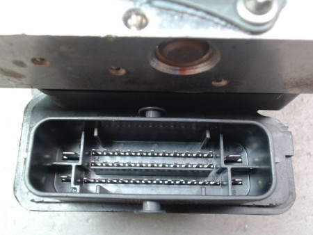 UNITE HYDRAULIQUE ABS RENAULT CLIO IV Phase 1 2012-...