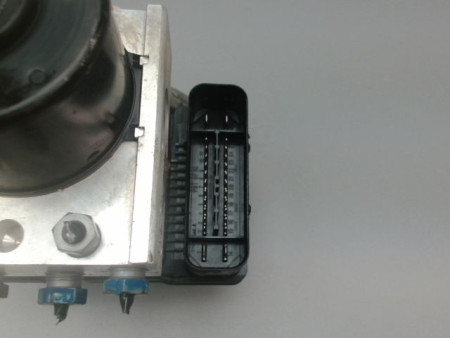 UNITE HYDRAULIQUE ABS FORD FIESTA V Phase 2 2005-2008