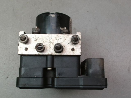 UNITE HYDRAULIQUE ABS RENAULT MEGANE COUPE III Phase 1 2008-2012