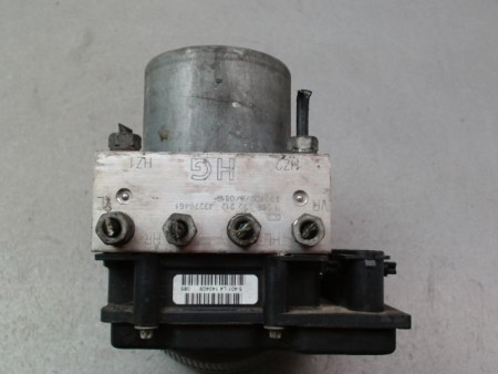 UNITE HYDRAULIQUE ABS OPEL MERIVA MONOSP. I Phase 2 (A) 2006-2010
