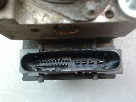UNITE HYDRAULIQUE ABS OPEL MERIVA MONOSP. I Phase 2 (A) 2006-2010
