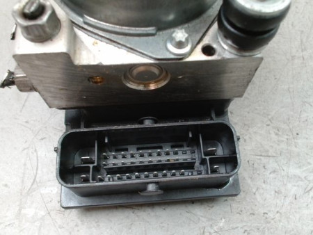 UNITE HYDRAULIQUE ABS FIAT PANDA II 2003-2012