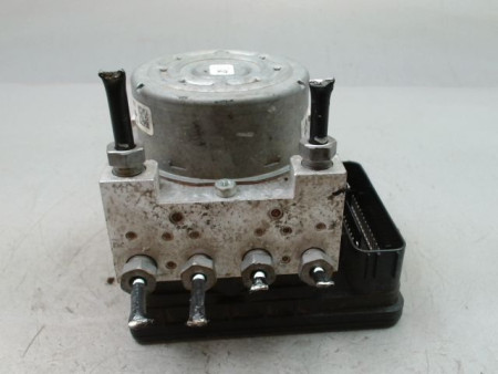 UNITE HYDRAULIQUE ABS FORD FIESTA 2010-