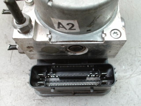 UNITE HYDRAULIQUE ABS FORD FIESTA 2010-
