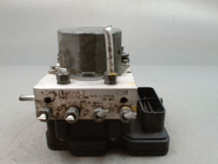 UNITE HYDRAULIQUE ABS DACIA DUSTER BREAK Phase 2 2013-...