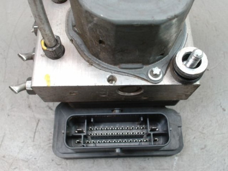 UNITE HYDRAULIQUE ABS DACIA DUSTER BREAK Phase 2 2013-...