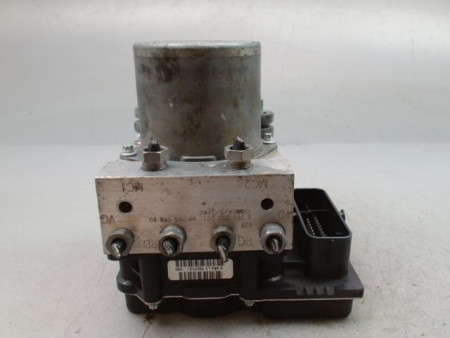 UNITE HYDRAULIQUE ABS CITROEN DS4 Phase 1 (B75) 2011-...