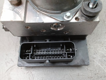 UNITE HYDRAULIQUE ABS CITROEN DS4 Phase 1 (B75) 2011-...