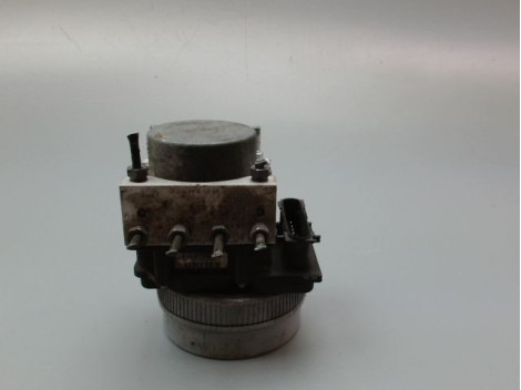 UNITE HYDRAULIQUE ABS RENAULT CLIO ESTATE III Phase 2 2009-2014