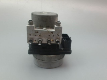 UNITE HYDRAULIQUE ABS DS DS3 2009-...
