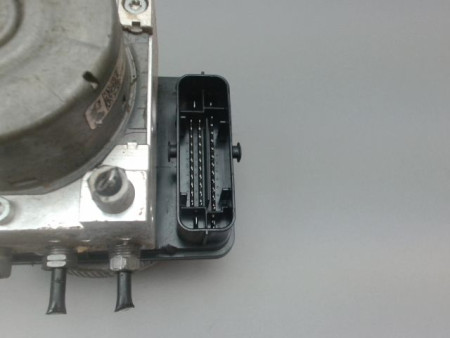 UNITE HYDRAULIQUE ABS DS DS3 2009-...