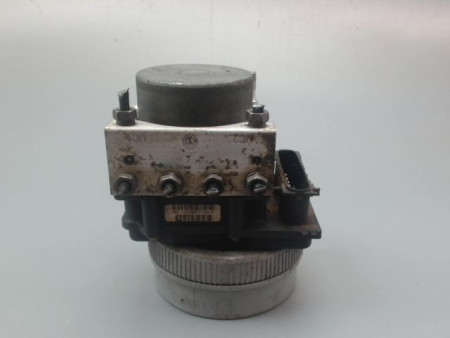 UNITE HYDRAULIQUE ABS NISSAN NOTE