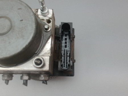 UNITE HYDRAULIQUE ABS NISSAN NOTE