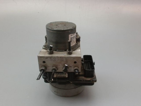 UNITE HYDRAULIQUE ABS ALFA ROMEO MI.TO 2008-...