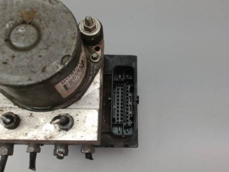 UNITE HYDRAULIQUE ABS ALFA ROMEO MI.TO 2008-...