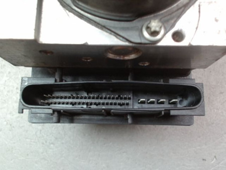 UNITE HYDRAULIQUE ABS RENAULT SCENIC MONOSP. II Phase 2 2006-2009