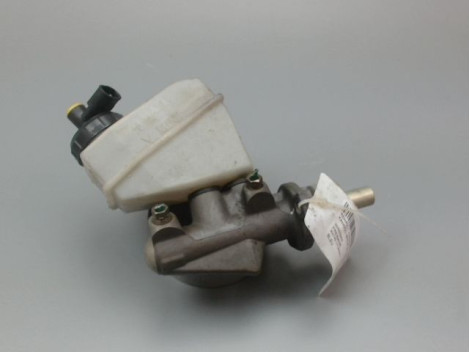 MAITRE CYLINDRE RENAULT KANGOO BREAK I Phase 2 2003-2007