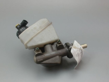 MAITRE CYLINDRE RENAULT KANGOO BREAK I Phase 2 2003-2007