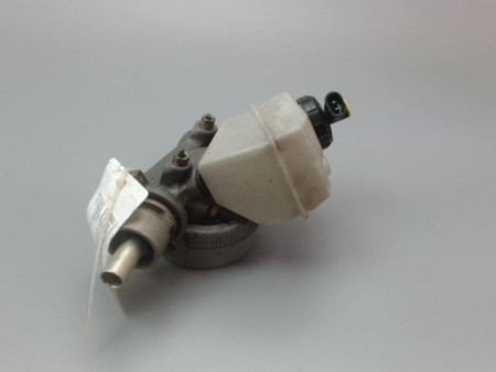MAITRE CYLINDRE RENAULT KANGOO BREAK I Phase 2 2003-2007