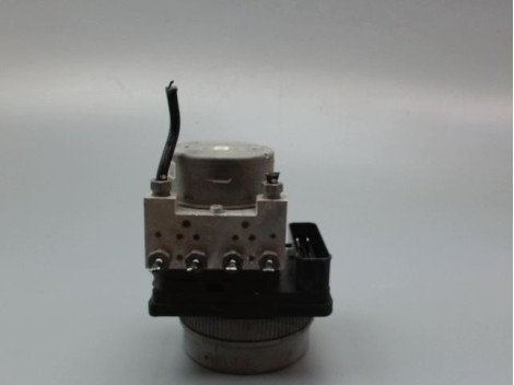 UNITE HYDRAULIQUE ABS FORD FIESTA 2010-