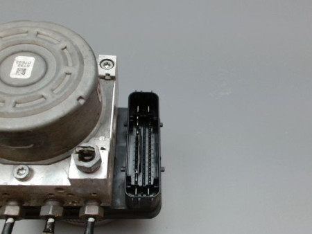 UNITE HYDRAULIQUE ABS FORD FIESTA 2010-