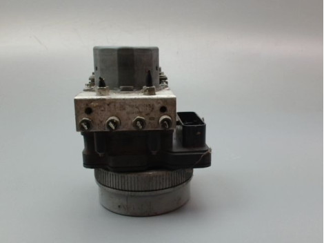 UNITE HYDRAULIQUE ABS OPEL CORSA 2010-
