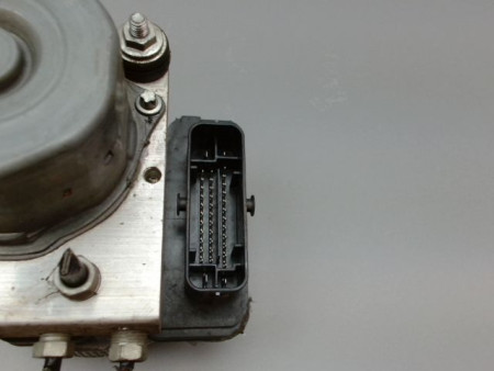 UNITE HYDRAULIQUE ABS OPEL CORSA 2010-