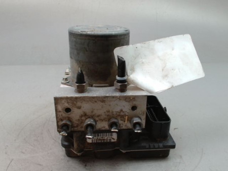 UNITE HYDRAULIQUE ABS CITROEN C4 II Phase 1 (B71) 2010-2015