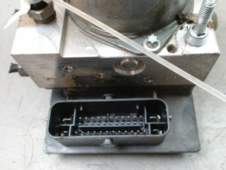 UNITE HYDRAULIQUE ABS CITROEN C4 II Phase 1 (B71) 2010-2015