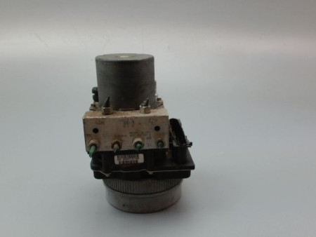 UNITE HYDRAULIQUE ABS OPEL CORSA III Phase 2 (C) 2003-2006