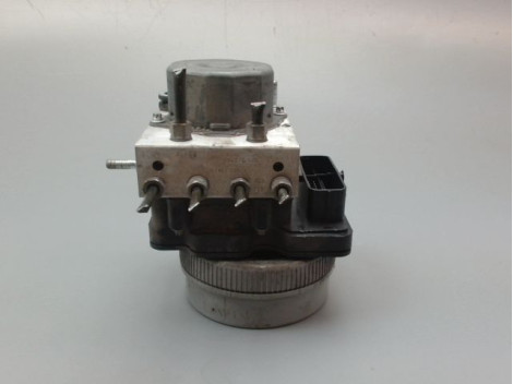 UNITE HYDRAULIQUE ABS RENAULT CLIO IV Phase 1 2012-...