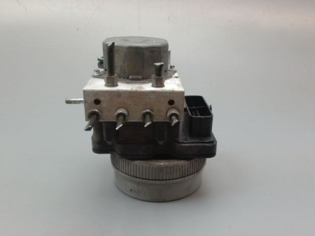 UNITE HYDRAULIQUE ABS RENAULT CLIO IV Phase 1 2012-...