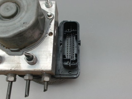 UNITE HYDRAULIQUE ABS RENAULT CLIO IV Phase 1 2012-...
