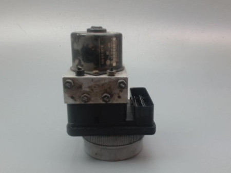 UNITE HYDRAULIQUE ABS VOLKSWAGEN POLO IV Phase 1 (9N) 2002-2005