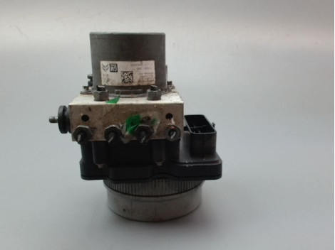 UNITE HYDRAULIQUE ABS CITROEN C3 2009-
