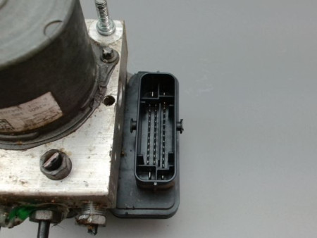 UNITE HYDRAULIQUE ABS CITROEN C3 2009-