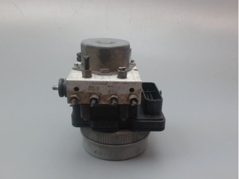 UNITE HYDRAULIQUE ABS RENAULT CLIO IV Phase 1 2012-...