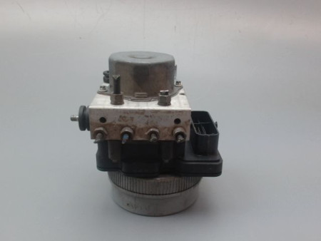 UNITE HYDRAULIQUE ABS RENAULT CLIO IV Phase 1 2012-...