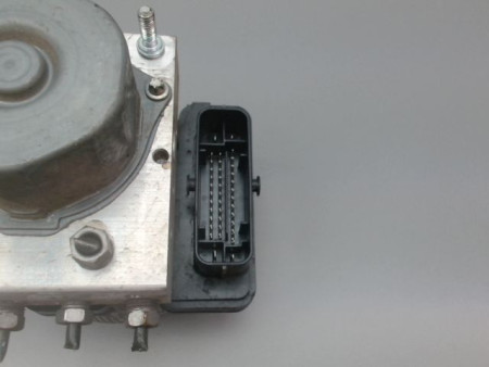 UNITE HYDRAULIQUE ABS RENAULT CLIO IV Phase 1 2012-...