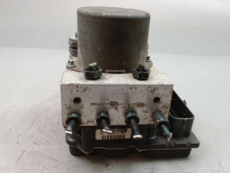UNITE HYDRAULIQUE ABS KIA VENGA 09-