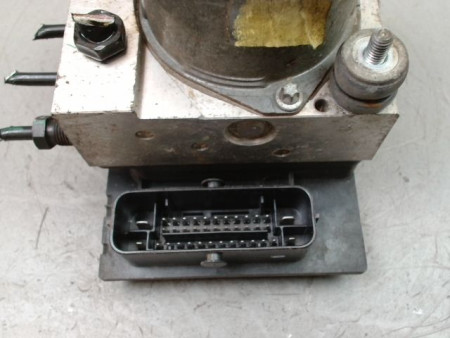 UNITE HYDRAULIQUE ABS KIA VENGA 09-