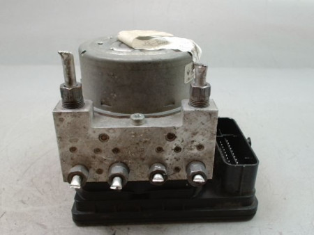 UNITE HYDRAULIQUE ABS RENAULT MEGANE IV PHASE 1 2015-