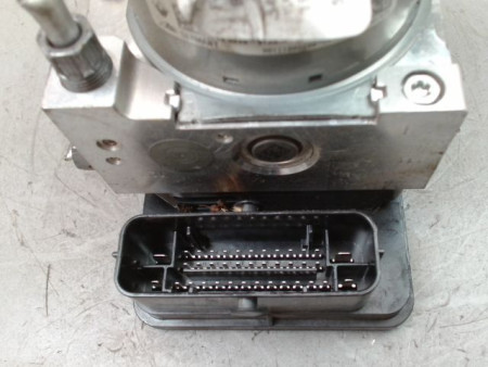 UNITE HYDRAULIQUE ABS RENAULT MEGANE IV PHASE 1 2015-